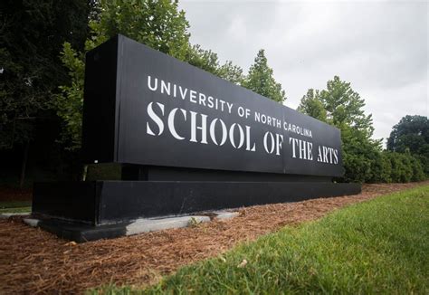 julia gwyneth sex scandal|A timeline of sex abuse allegations at UNC School of the Arts.